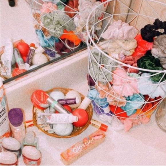 Vsco girl Mystery box - Picture 3 of 7